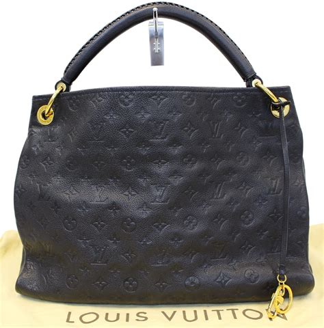 sacs louis vuitton|louis vuitton empreinte bag.